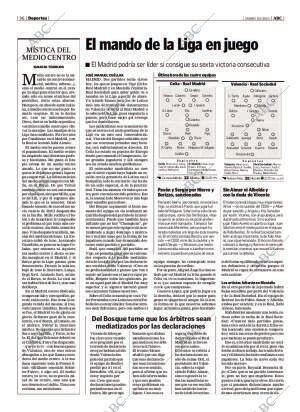 ABC MADRID 11-01-2003 página 96