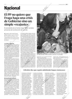 ABC CORDOBA 16-01-2003 página 12