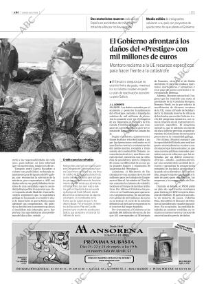 ABC CORDOBA 16-01-2003 página 13