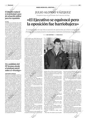 ABC CORDOBA 16-01-2003 página 14