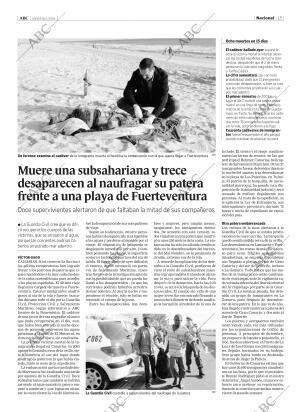 ABC CORDOBA 16-01-2003 página 15