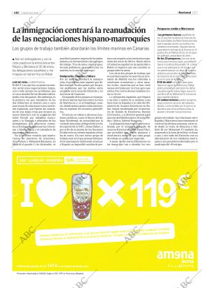 ABC CORDOBA 16-01-2003 página 17