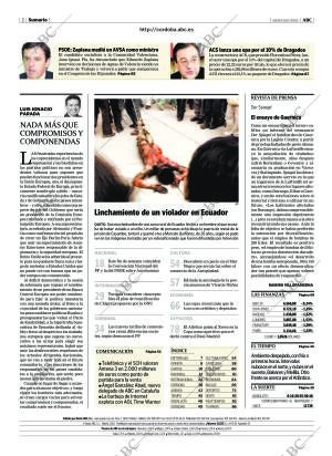 ABC CORDOBA 16-01-2003 página 2