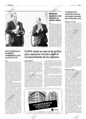 ABC CORDOBA 16-01-2003 página 22