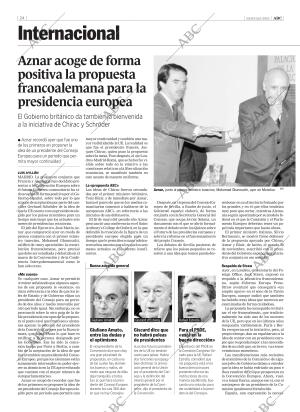 ABC CORDOBA 16-01-2003 página 24