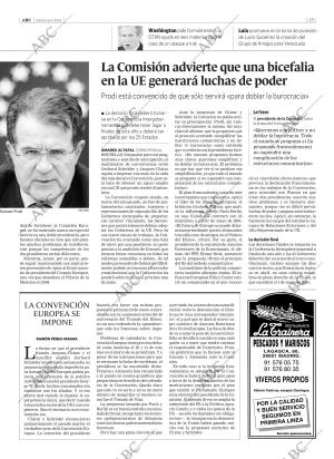 ABC CORDOBA 16-01-2003 página 25