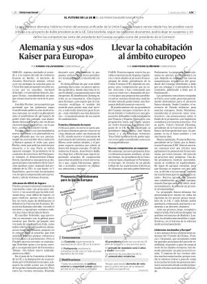 ABC CORDOBA 16-01-2003 página 26