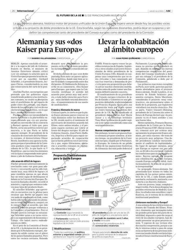 ABC CORDOBA 16-01-2003 página 26