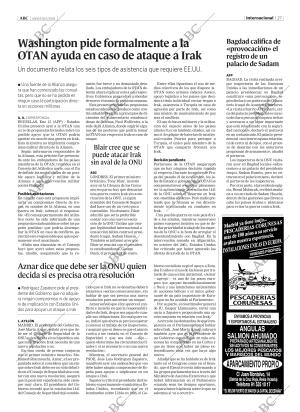 ABC CORDOBA 16-01-2003 página 27