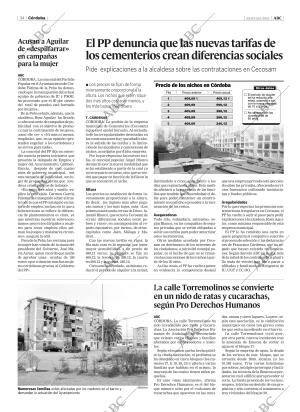 ABC CORDOBA 16-01-2003 página 34