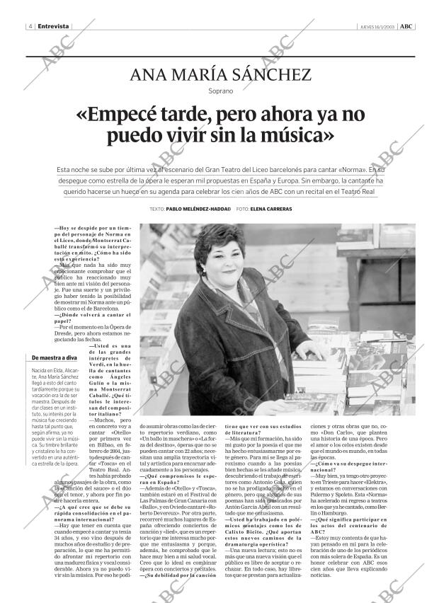 ABC CORDOBA 16-01-2003 página 4