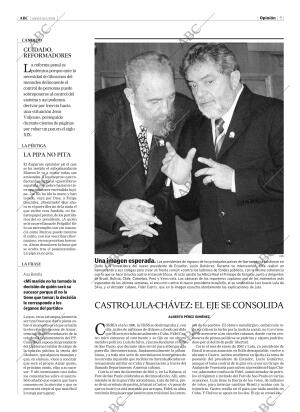 ABC CORDOBA 16-01-2003 página 5