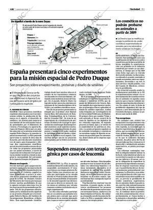 ABC CORDOBA 16-01-2003 página 51