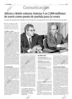 ABC CORDOBA 16-01-2003 página 52