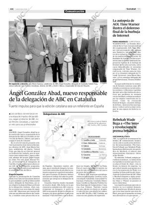 ABC CORDOBA 16-01-2003 página 53