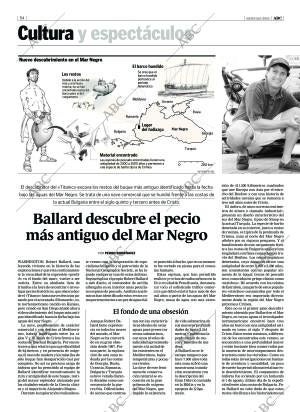 ABC CORDOBA 16-01-2003 página 54