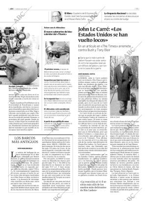 ABC CORDOBA 16-01-2003 página 55