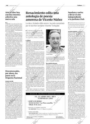 ABC CORDOBA 16-01-2003 página 57