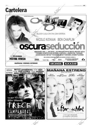 ABC CORDOBA 16-01-2003 página 58