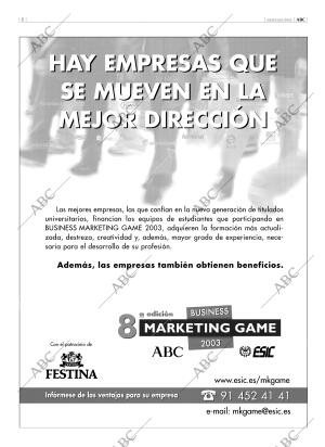 ABC CORDOBA 16-01-2003 página 6