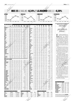 ABC CORDOBA 16-01-2003 página 69