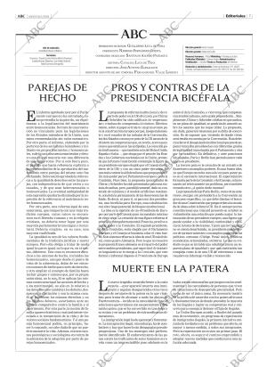 ABC CORDOBA 16-01-2003 página 7