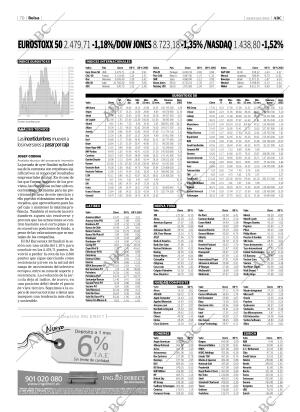 ABC CORDOBA 16-01-2003 página 70