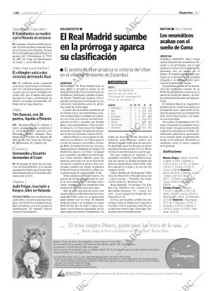 ABC CORDOBA 16-01-2003 página 81