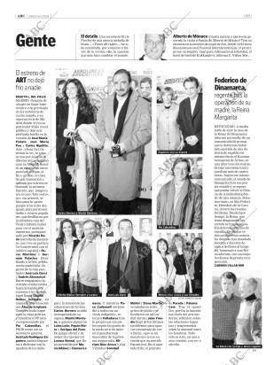 ABC CORDOBA 16-01-2003 página 83