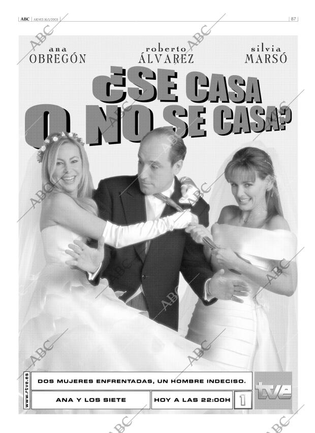 ABC CORDOBA 16-01-2003 página 87