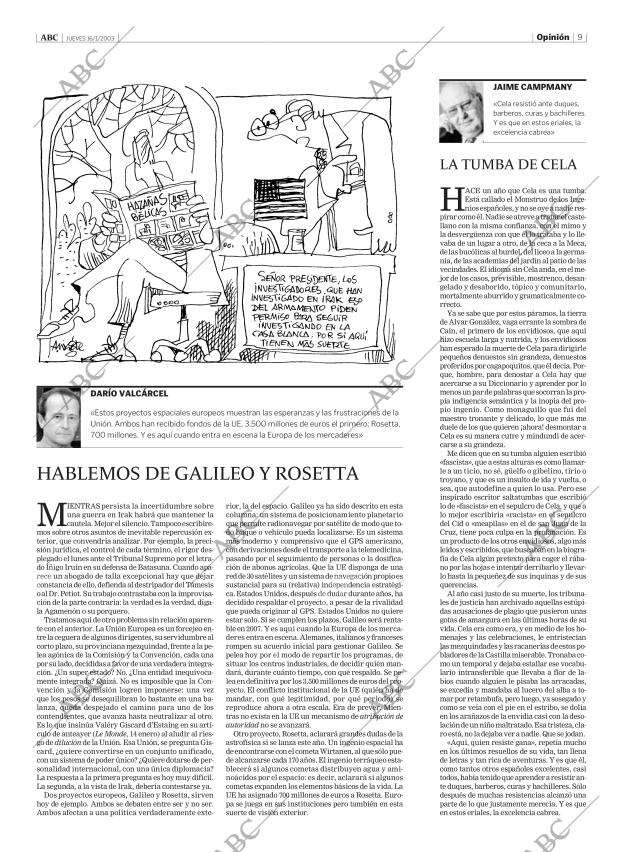ABC CORDOBA 16-01-2003 página 9