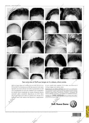 ABC CORDOBA 16-01-2003 página 92