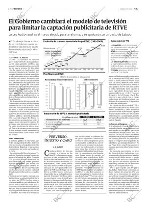 ABC CORDOBA 17-01-2003 página 16