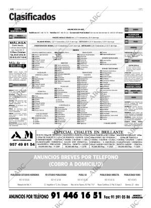 ABC CORDOBA 17-01-2003 página 65