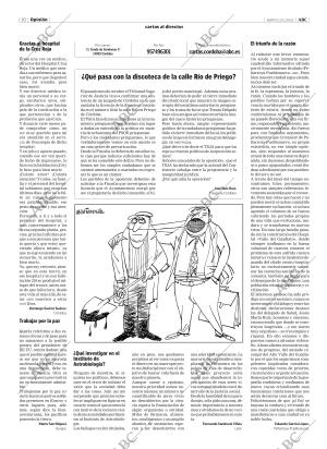 ABC CORDOBA 21-01-2003 página 10