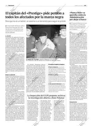 ABC CORDOBA 21-01-2003 página 14