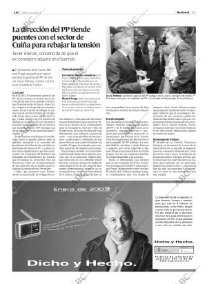 ABC CORDOBA 21-01-2003 página 15
