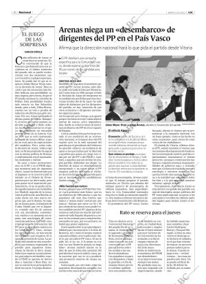 ABC CORDOBA 21-01-2003 página 16