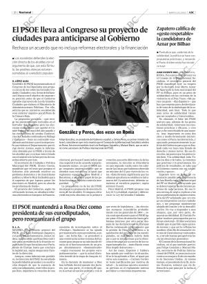 ABC CORDOBA 21-01-2003 página 18