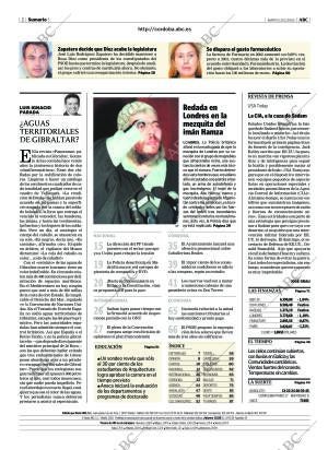ABC CORDOBA 21-01-2003 página 2
