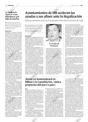 ABC CORDOBA 21-01-2003 página 20