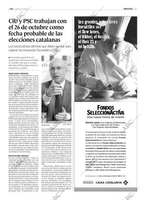 ABC CORDOBA 21-01-2003 página 21