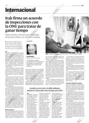 ABC CORDOBA 21-01-2003 página 26