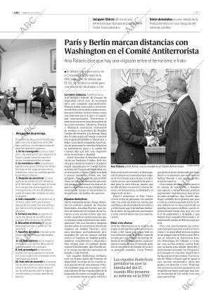 ABC CORDOBA 21-01-2003 página 27