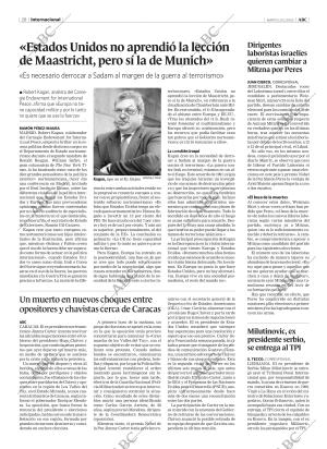 ABC CORDOBA 21-01-2003 página 28