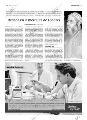 ABC CORDOBA 21-01-2003 página 29