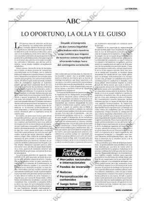 ABC CORDOBA 21-01-2003 página 3