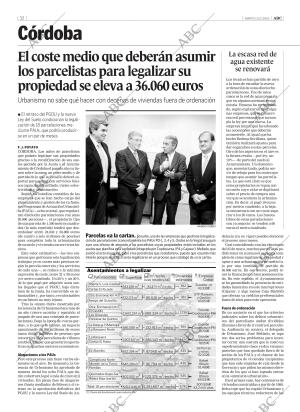 ABC CORDOBA 21-01-2003 página 32