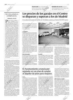 ABC CORDOBA 21-01-2003 página 33