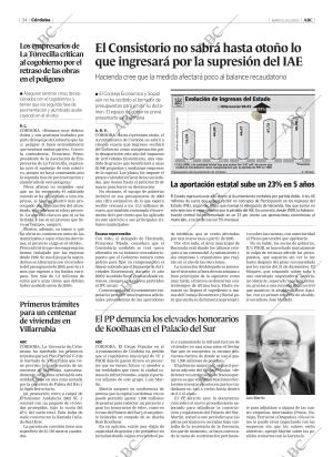ABC CORDOBA 21-01-2003 página 34